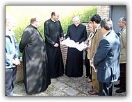 Anteprima. Clicca per ingrandire